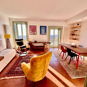 https://apt-berganest.it-lombardy.com