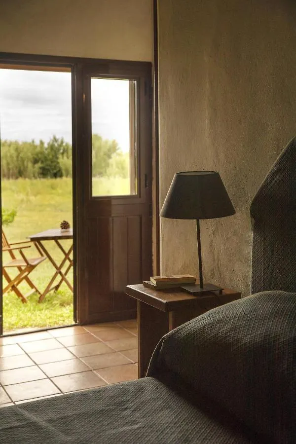 Farm stay Quercesecca Villa Marina di Grosseto